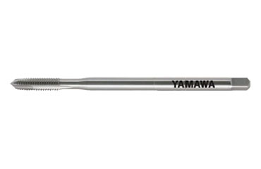 YAMAWA ロングポイントタップ LS-PO (HSS)(通り穴用)